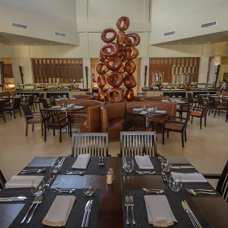 Royalton Punta Cana, An Autograph Collection All-Inclusive Resort & Casino-2