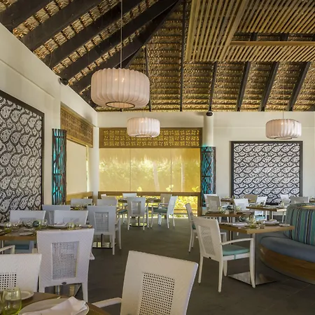 Royalton Punta Cana, An Autograph Collection All-Inclusive Resort & Casino-3